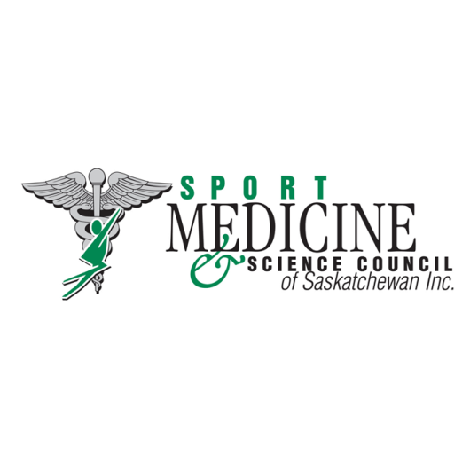 Sports Medicine